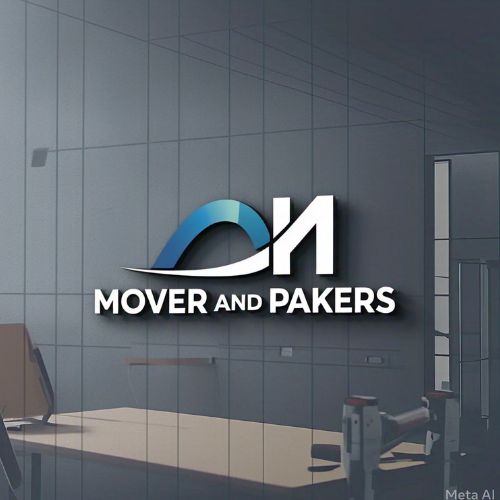 Super Expert Movers and Packers